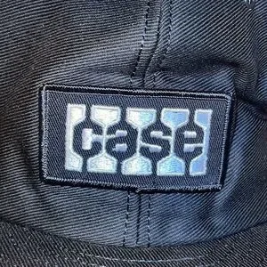 Louisville MFG Co | Accessories | Vintage Case Louisville Mfg Co Patch ...